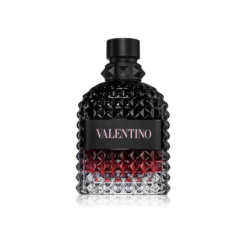 VALENTINO - UOMO BORN IN INTENSE