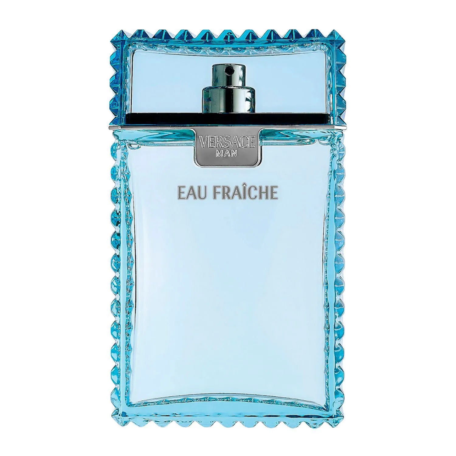 VERSACE - EAU FRAICHE
