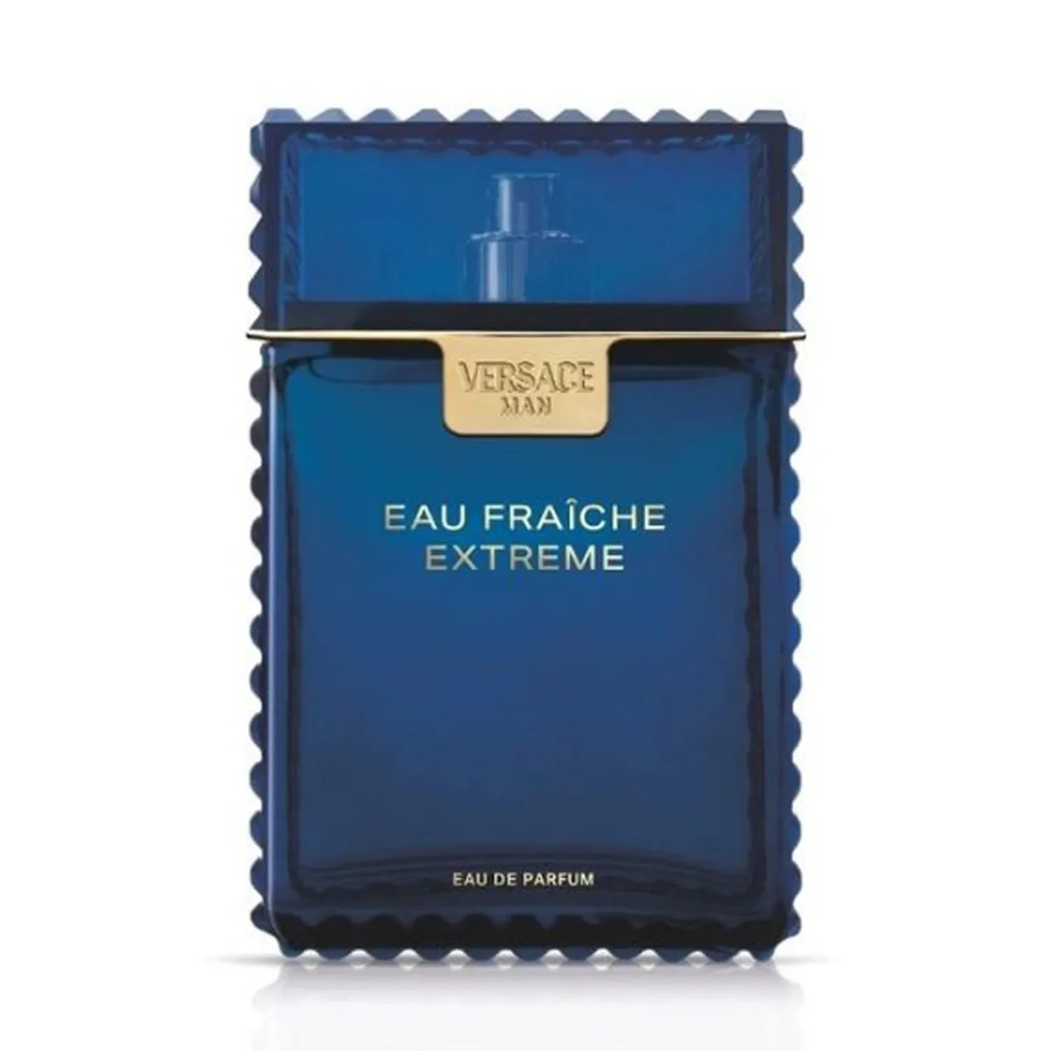 VERSACE - EAU FRAICHE EXTREME