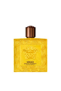 VERSACE - EROS ENERGY