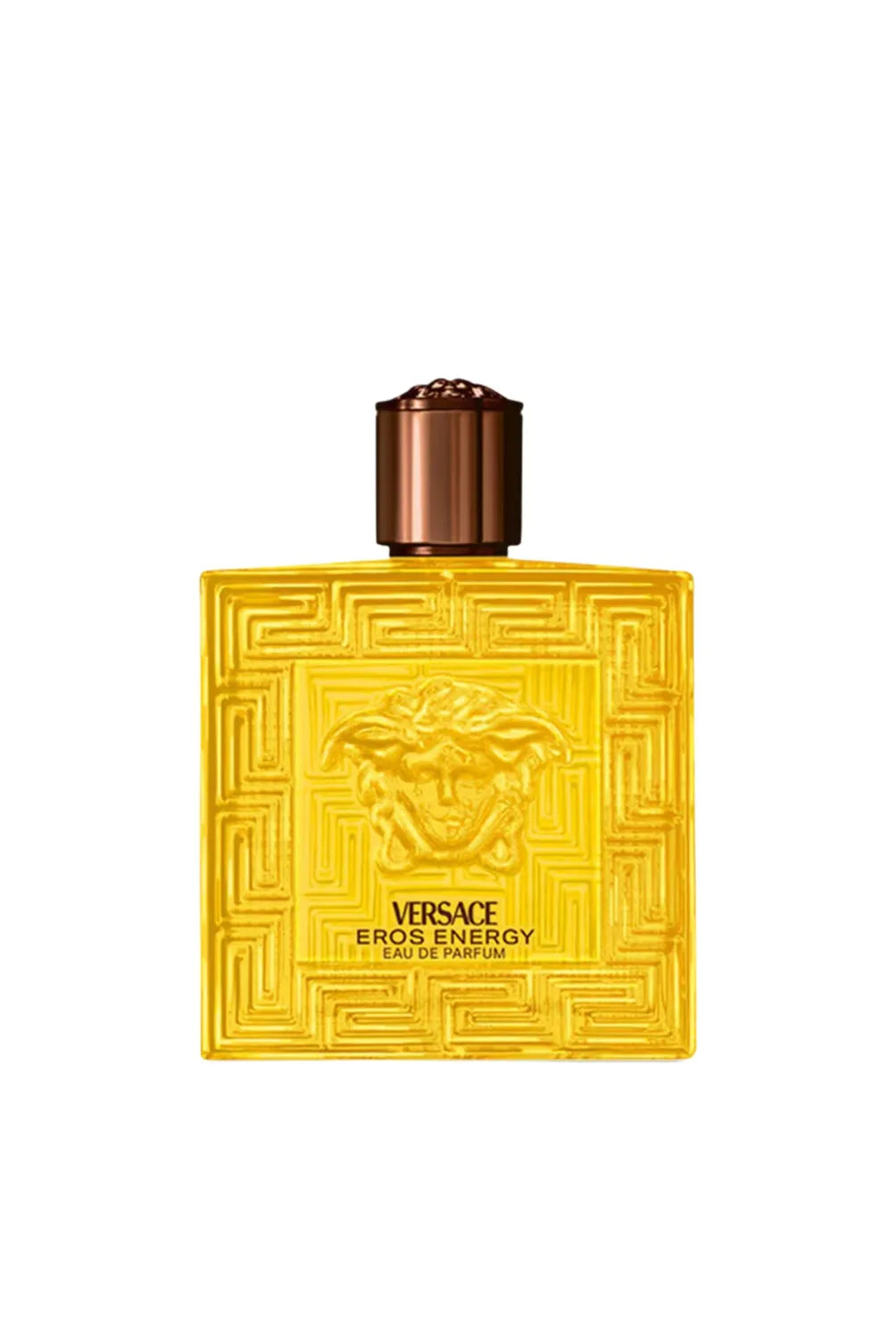VERSACE - EROS ENERGY