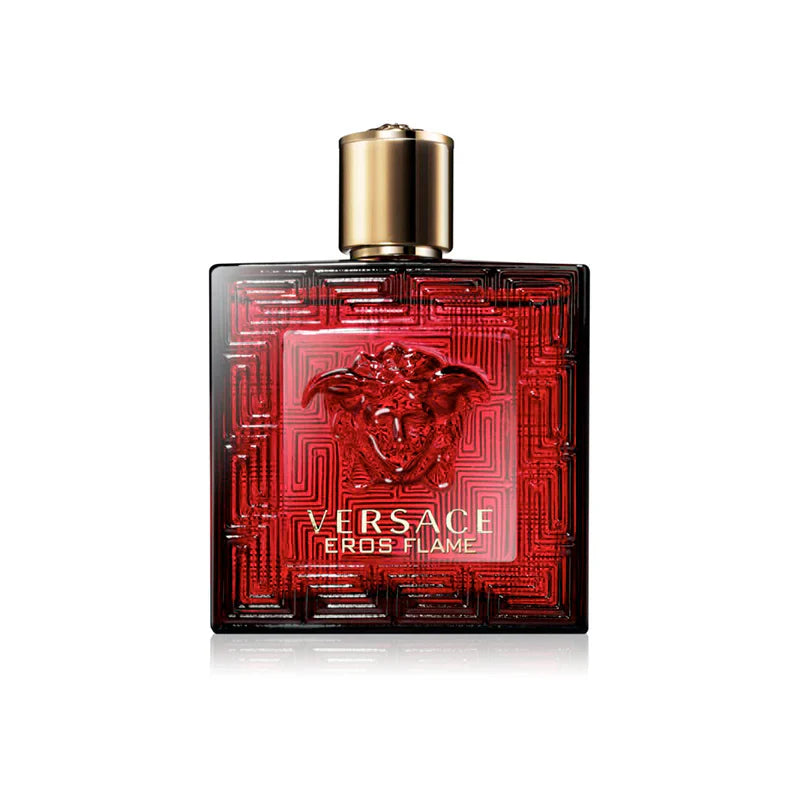 VERSACE - EROS FLAME