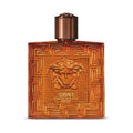 VERSACE - TESTER EROS EDP