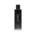 YVES SAINT LAURENT - MYSLF