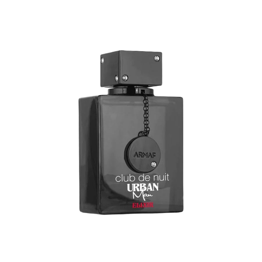 ARMAF - CLUB DE NUIT URBAN MAN ELIXIR