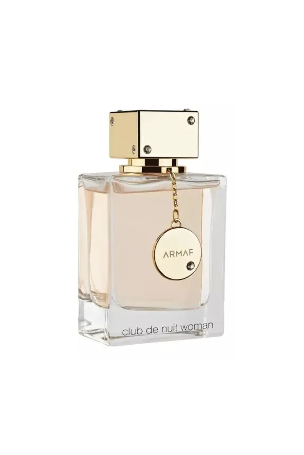 ARMAF - CLUB DE NUIT WOMAN