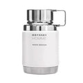 ARMAF - ODYSSEY HOMME WHITE EDITION