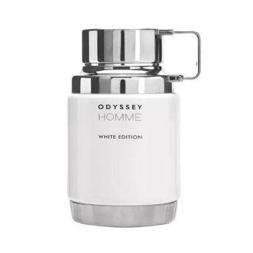 ARMAF - ODYSSEY HOMME WHITE EDITION