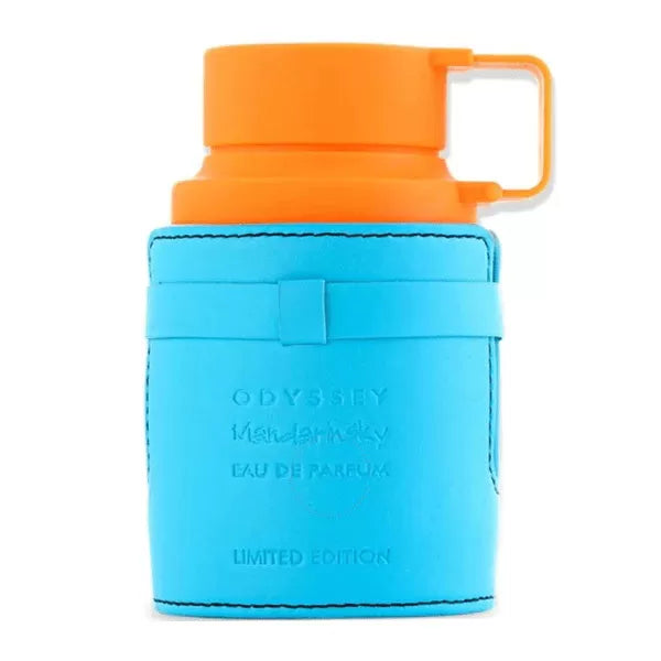 ARMAF - ODYSSEY MANDARIN SKY