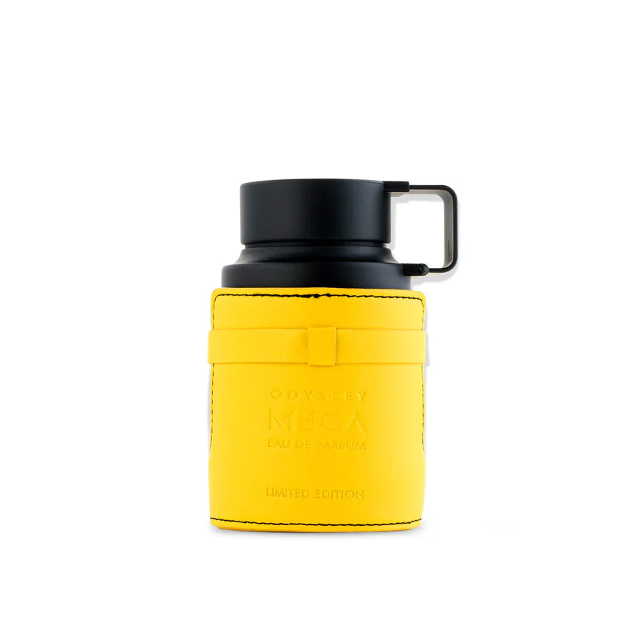 ARMAF - ODYSSEY MEGA