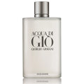 ARMANI - ACQUA DI GIO