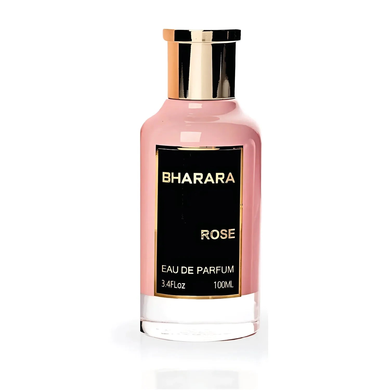 BHARARA - ROSÉ