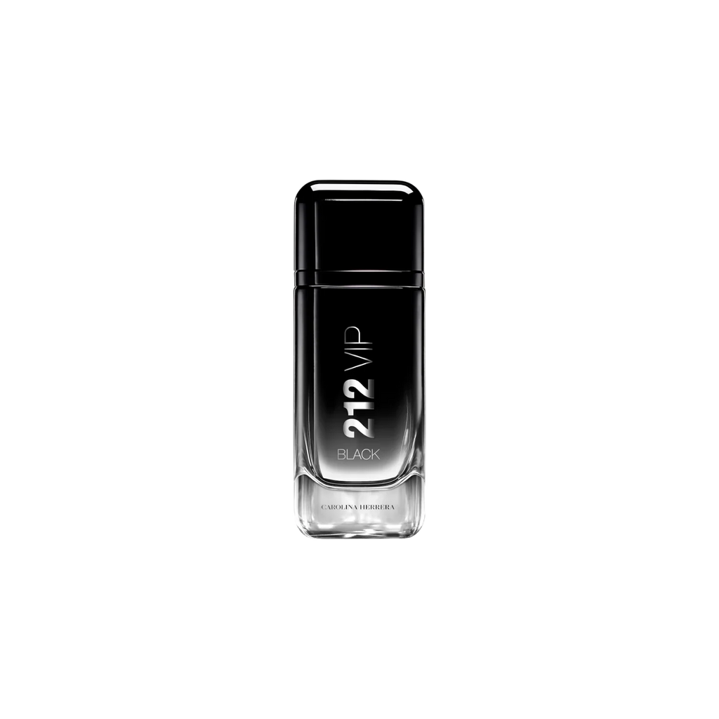 CAROLINA HERRERA - 212 VIP BLACK
