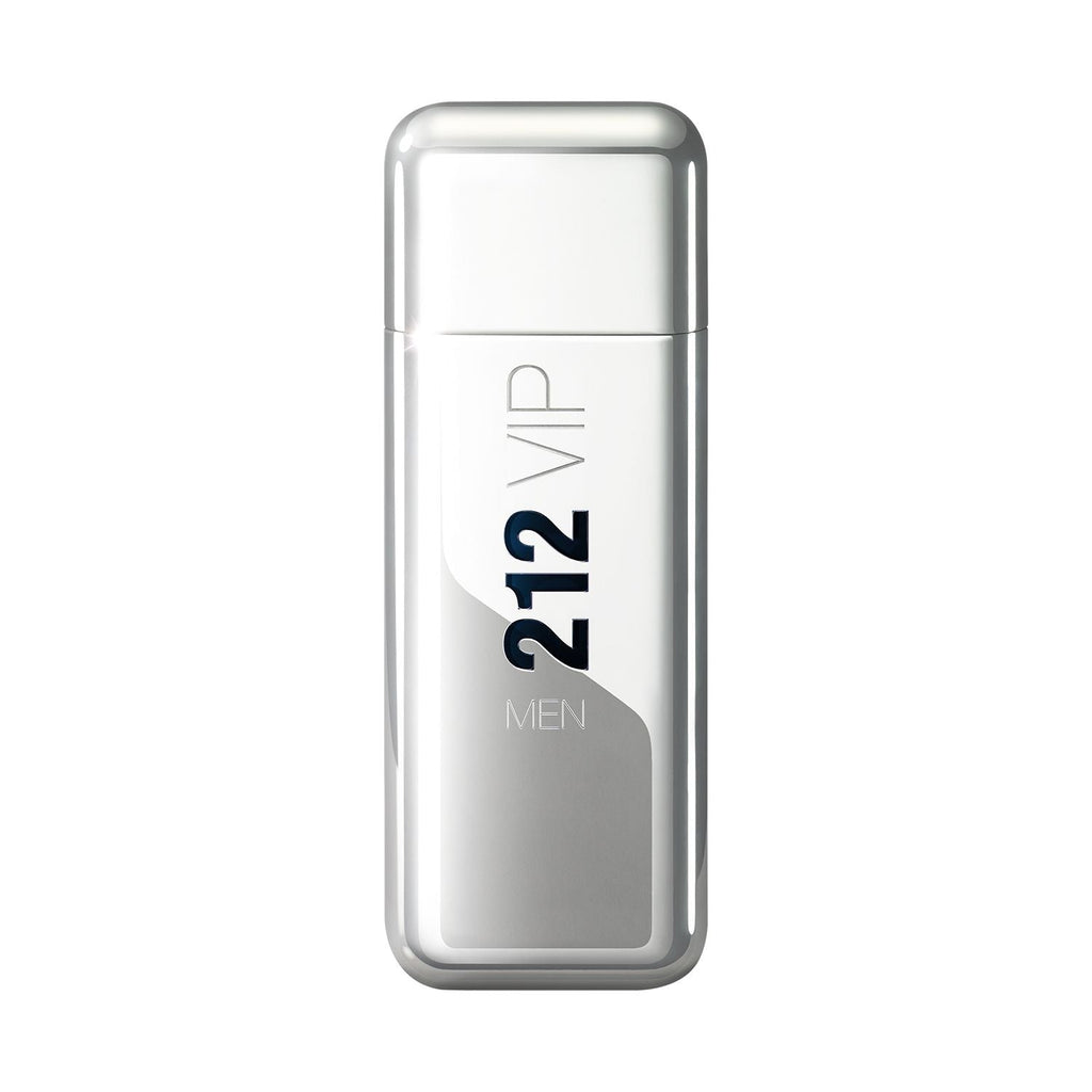CAROLINA HERRERA - 212 VIP MEN