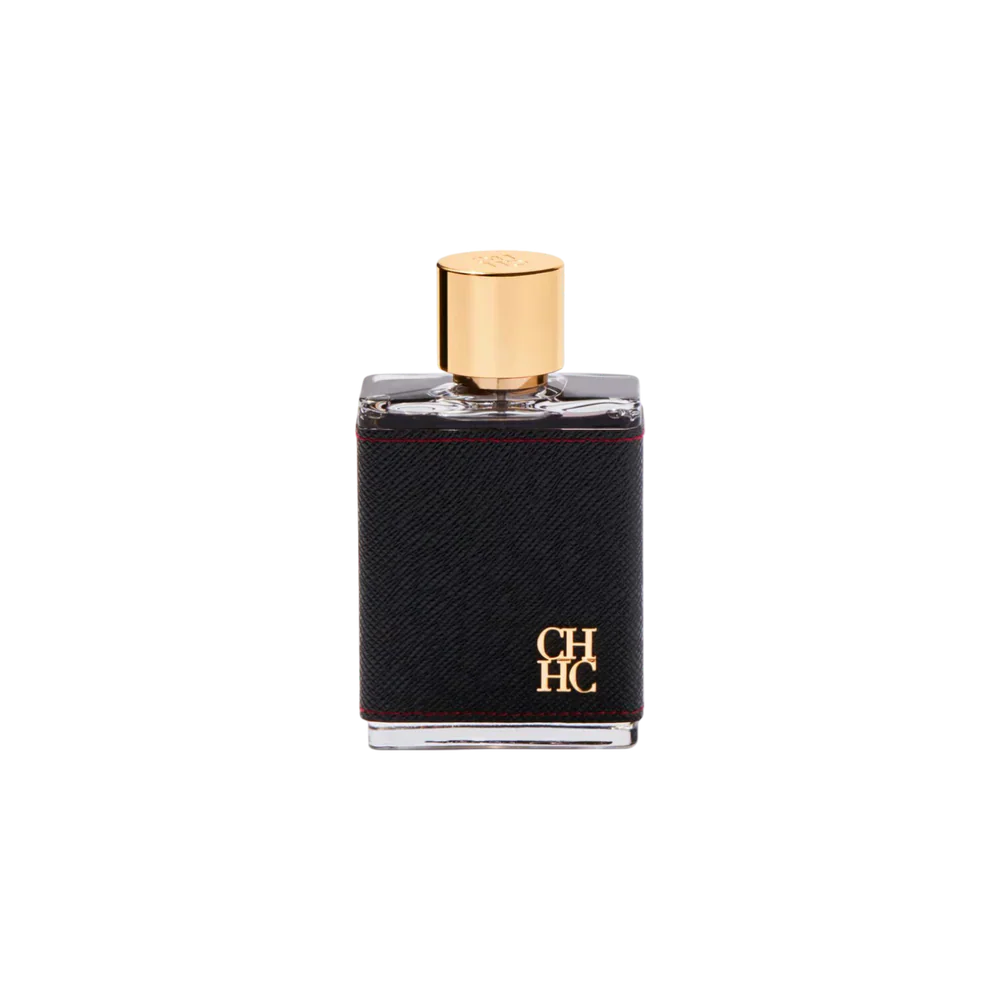 CAROLINA HERRERA - CH MEN