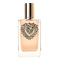 DOLCE & GABBANA - DEVOTION