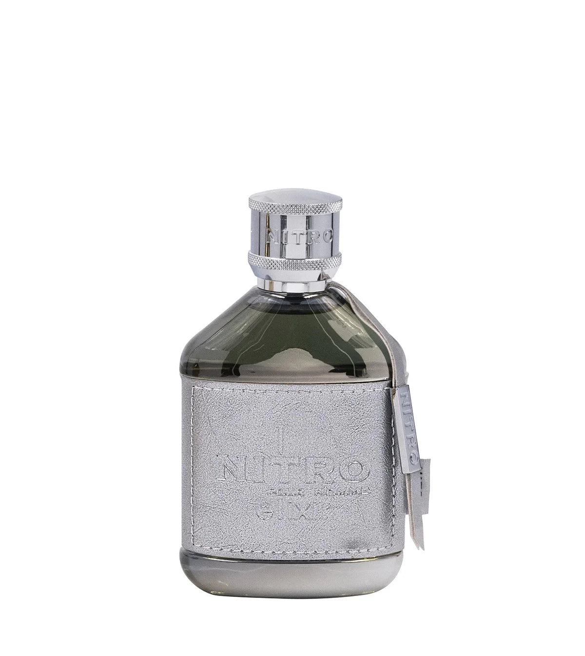 DUMONT - NITRO ELIXIR