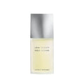 ISSEY MIYAKE - L'EAU D'ISSEY MEN