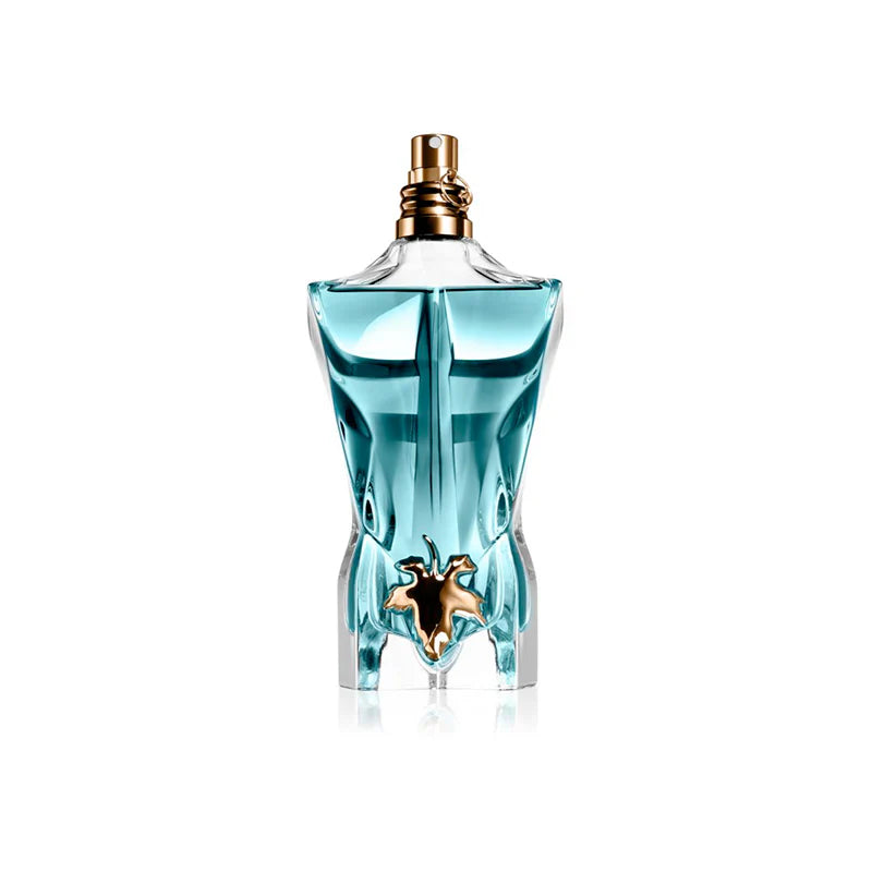 JEAN PAUL GAULTIER - LE BEAU LE PARFUM