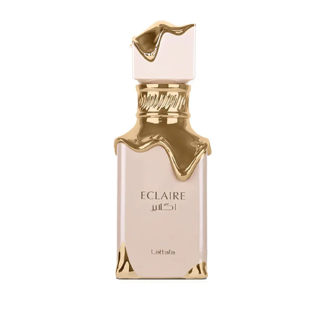 LATTAFA - ECLAIRE