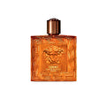 VERSACE - TESTER EROS NAJIM