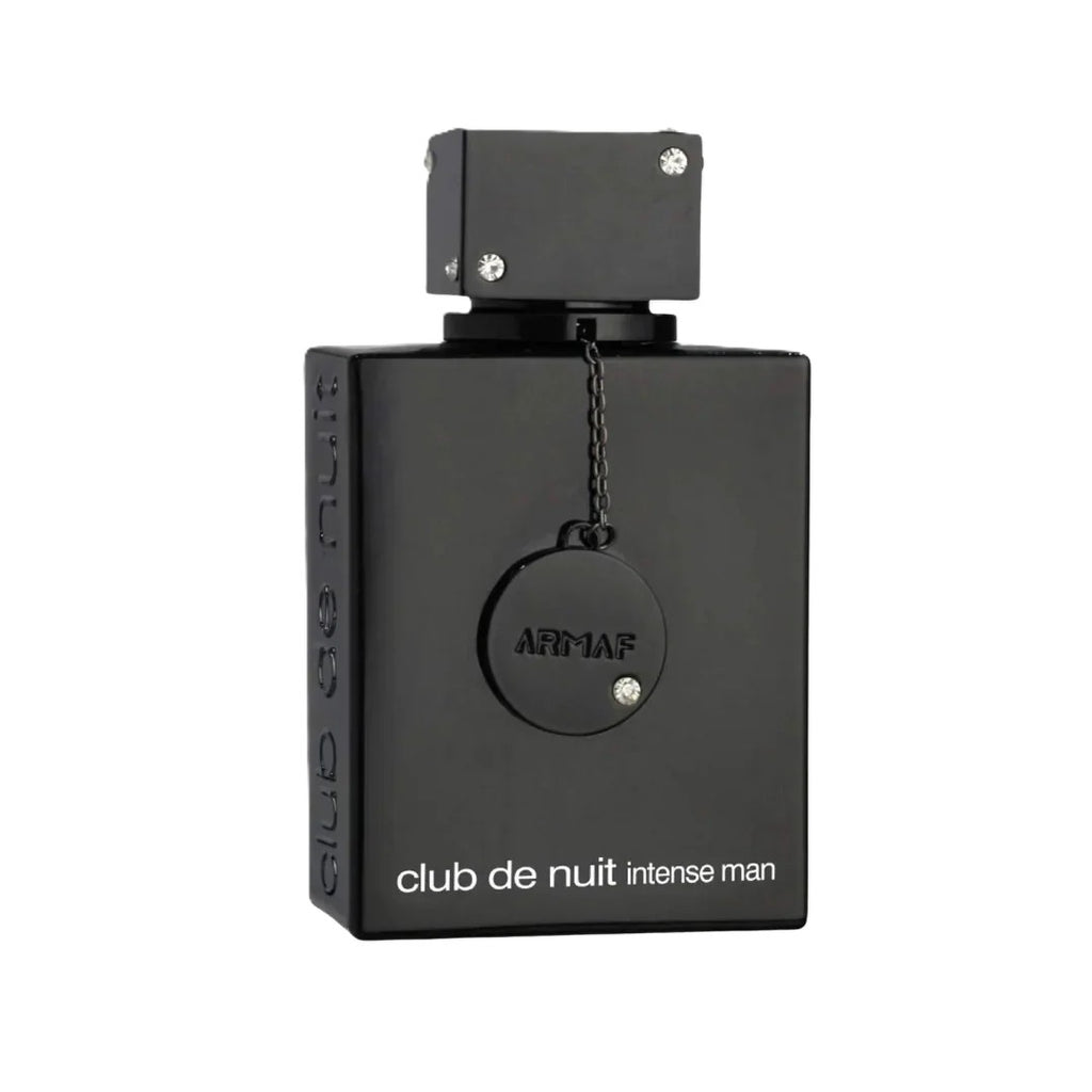 ARMAF - CLUB DE NUIT INTENSE