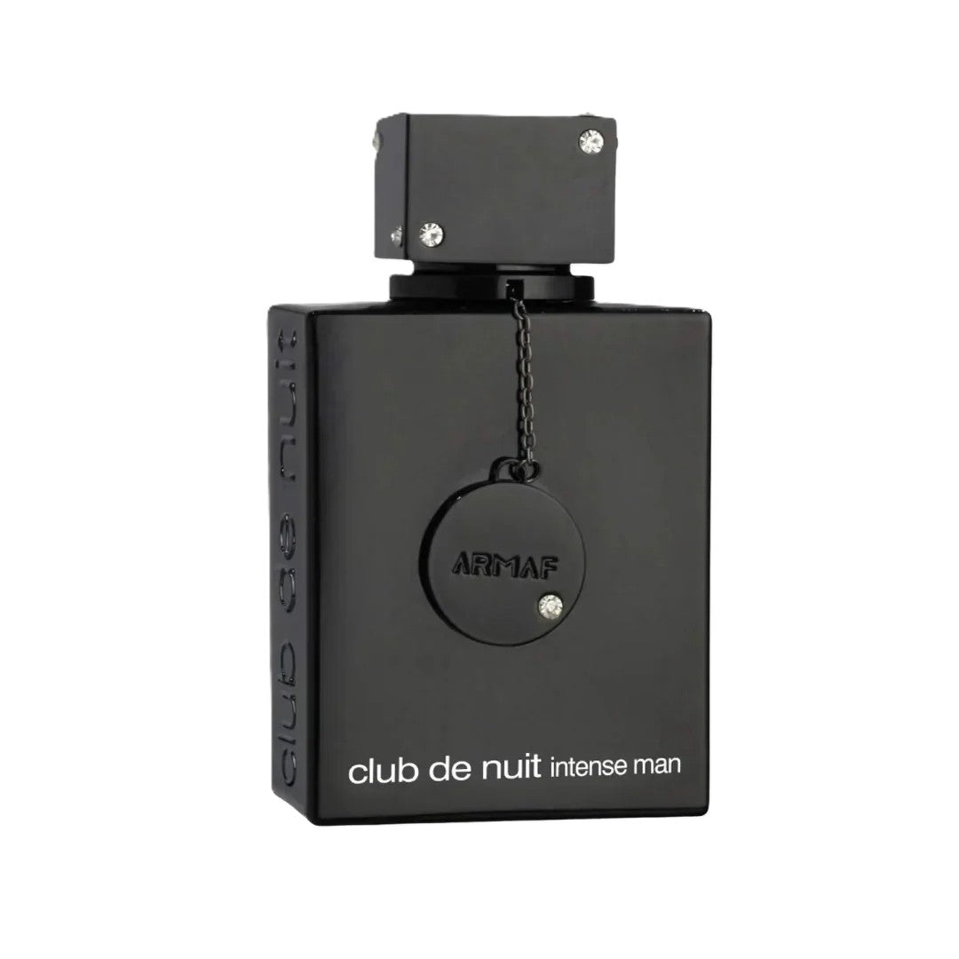 ARMAF - CLUB DE NUIT INTENSE