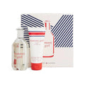 TOMMY HILFIGER - SET TOMMY GIRL