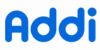 logo-addi