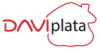 logo-daviplata