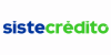 logo-sistecredito