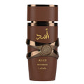 LATTAFA - ASAD BOURBON